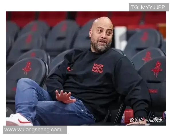 火箭队与灰熊队2018年精彩对决直播回顾与赛季分析