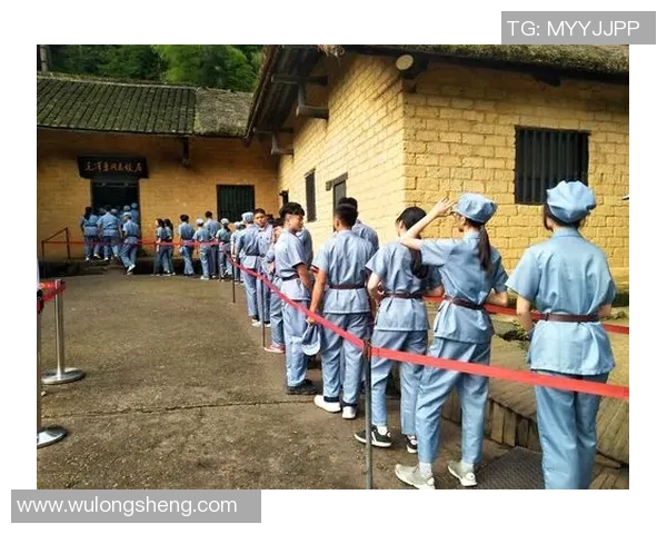 深度对话：刘静如何在DOTA2世界中追寻梦想与成长