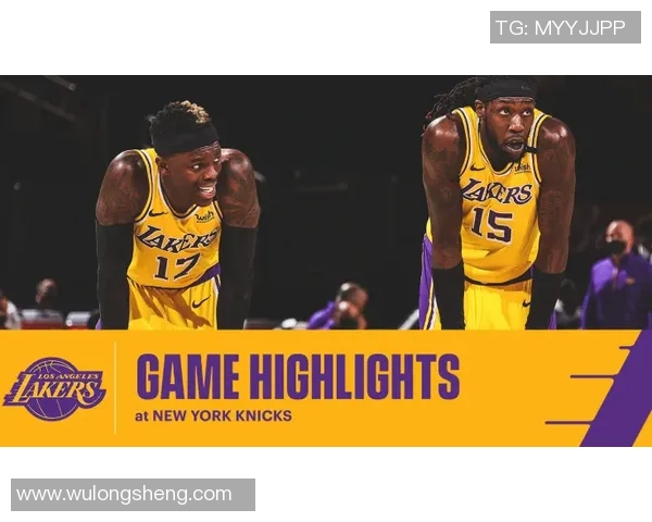 湖人对阵爵士的比赛结果如何湖人赢了吗赛后分析与精彩回顾