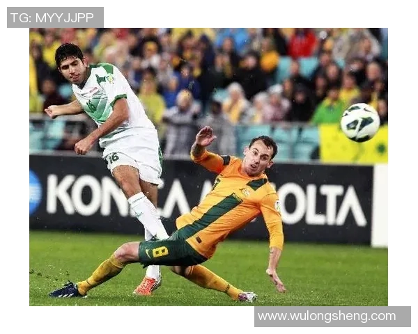 澳大利亚与巴西精彩对决直播全程回顾与赛后分析