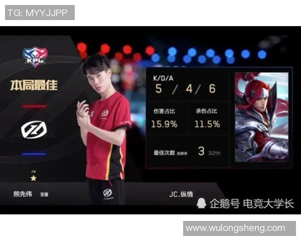 王子维与周天成激战羽坛巅峰对决谁能问鼎冠军荣耀 王子维与周天成激战羽坛巅峰对决谁能问鼎冠军荣耀