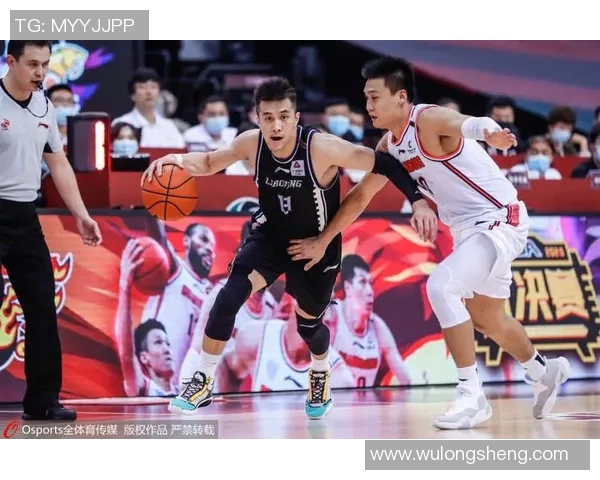 瓦林卡与帕尔雷激战正酣谁能在这场对决中笑到最后