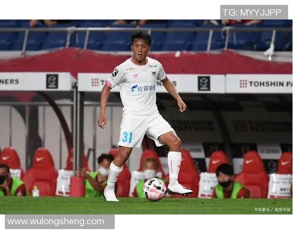 湘南海洋与鸟栖砂岩的激烈对决精彩回顾与赛后分析