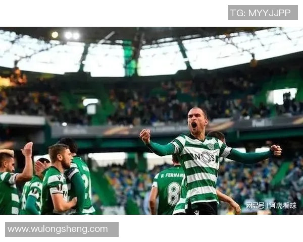 葡萄牙与埃及比赛前瞻分析及胜负预测详解