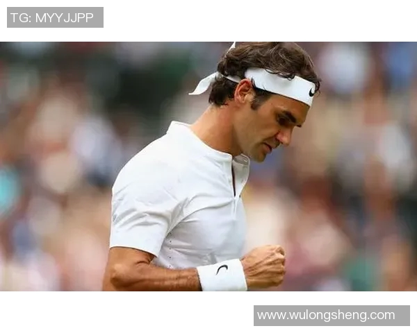 费德勒与拉莫斯对决回顾网球场上的经典时刻与精彩瞬间分析