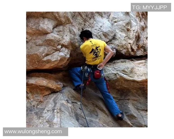 西安极限运动队在世界攀岩锦标赛中的精彩技术表现与赛后分析