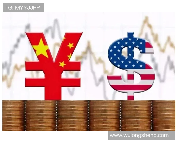 金砖国家峰会中中国与印度的战略博弈与合作前景分析