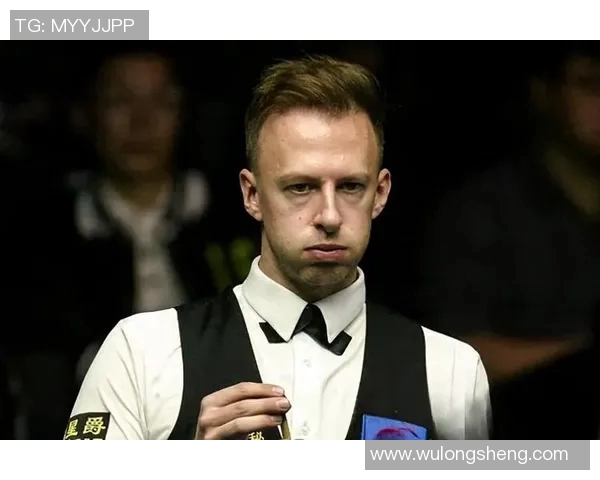 阿尔克马与维特斯激战正酣谁将赢得这场精彩对决