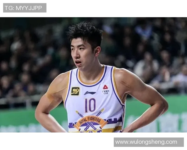 辽宁队与北控队精彩对决全场回放分析与精彩瞬间回顾