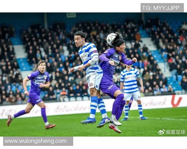 韩足杯精彩对决首尔FC迎战济州联队争夺晋级资格