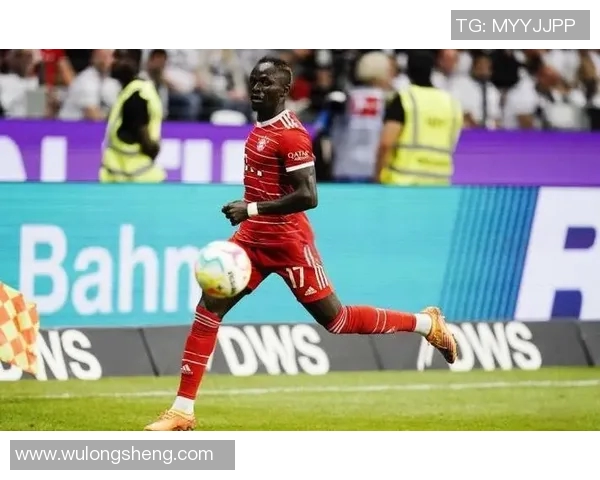 马内的足球之路：从非洲草原到欧洲绿茵场的传奇旅程