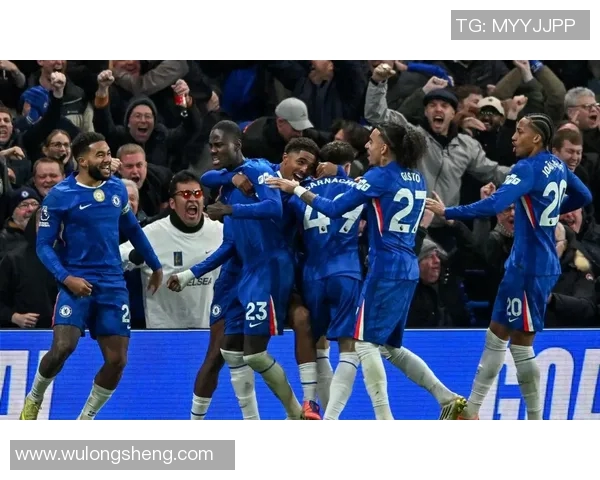 阿森纳与莱比锡激战在即谁能在欧战中笑到最后