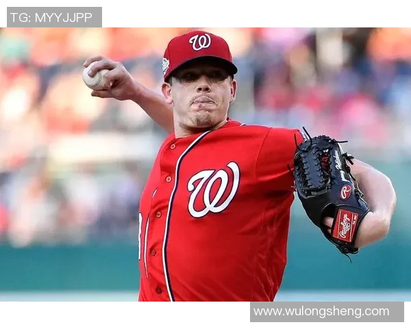 道奇队与酿酒人队精彩对决视频回顾，感受激烈比赛瞬间与球员精彩表现