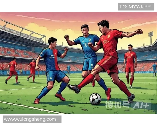 鹿岛鹿角对阵皇马的精彩比分回顾与赛后分析