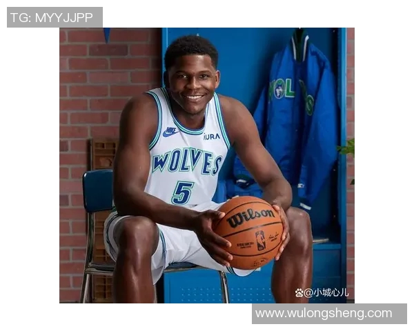 篮球明星个子对比赛表现的影响及其背后的科学解析