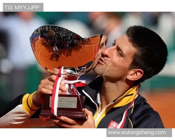 来福篮球明星的成长之路与辉煌成就全景回顾