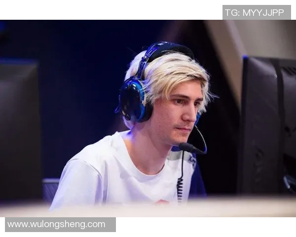 英雄联盟个人能力排行榜揭晓FPX战队选手表现突出引领潮流