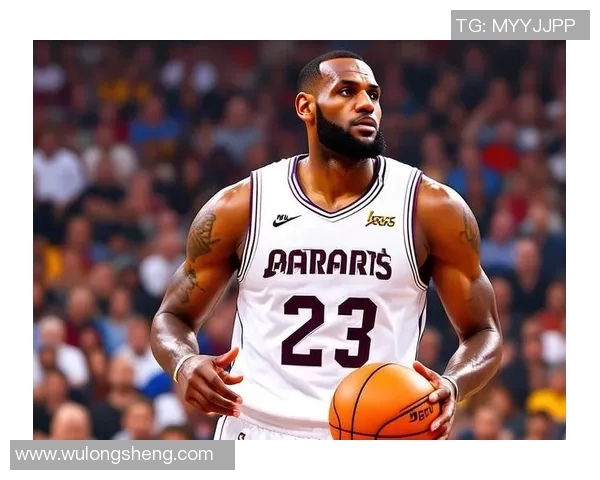 球星篮球明星的辉煌历程与传奇瞬间揭秘篮球世界的无限魅力与激情