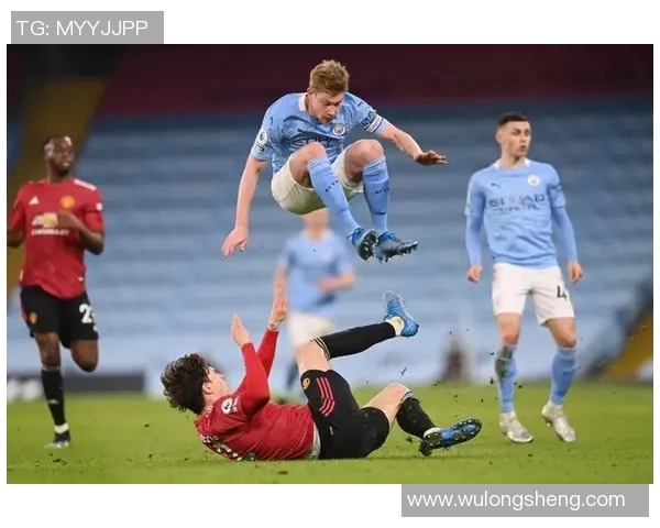 南京飞盘队节奏之争引发热议球迷与专家各执己见