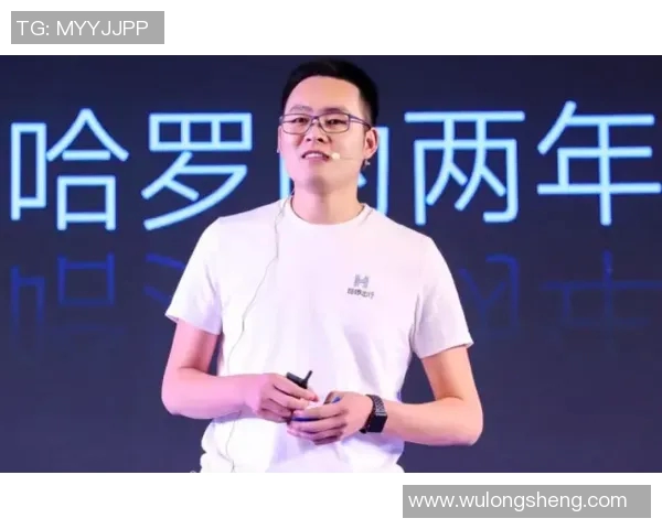 专访杨磊：深入探讨CSGO成功背后的秘密与启示