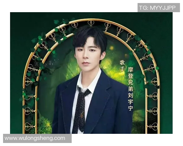 刘强专访：从街头到舞台的蜕变与坚持之路回顾