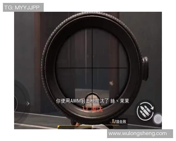 和平精英战术解析：深入探讨WE战队的区域防守策略与技巧