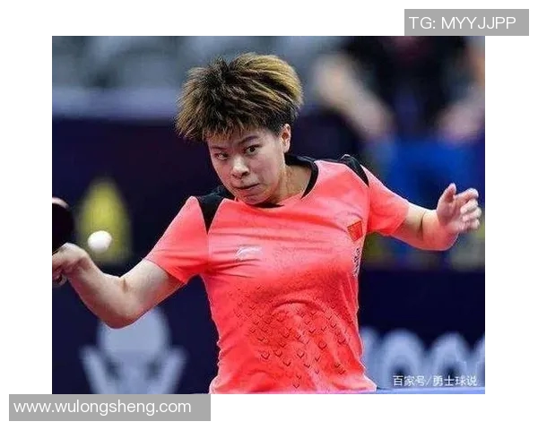 南京网球队在钻石联赛中的精彩表现与实力分析