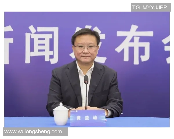 对话杨磊：回顾和平精英职业生涯的成长与挑战