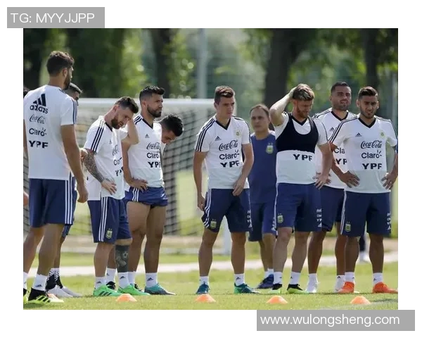 成都网球队区域防守策略解析及其在网球比赛中的应用探讨