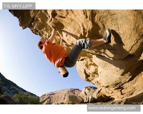 极限运动的魅力与挑战：探秘北京极限运动队的战术与训练策略