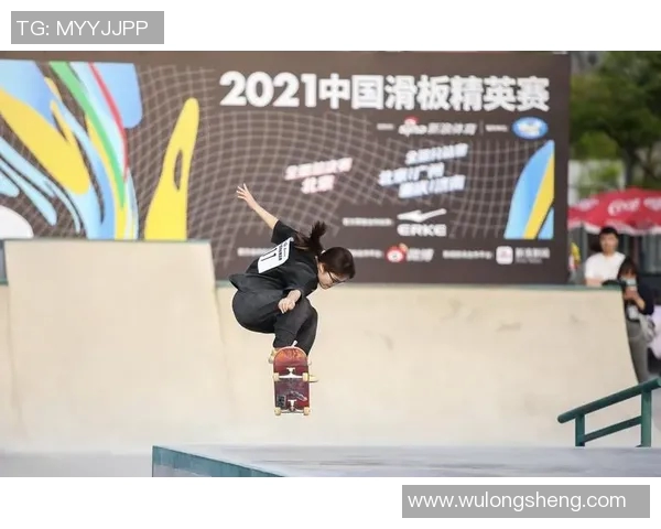 武汉滑板队的力量与激情揭秘滑板文化的崛起与发展之路