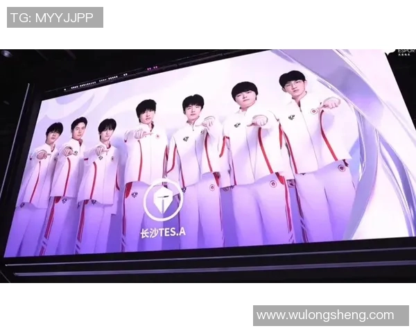 深入探讨TES战队在赛事中的速度表现及其对比赛结果的影响分析