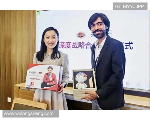 深度对话：杨芳如何在CSGO中找到自我与梦想的交汇点