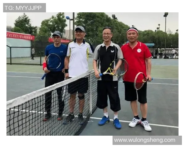 杭州网球队边路渗透战术分析与成效评估探讨