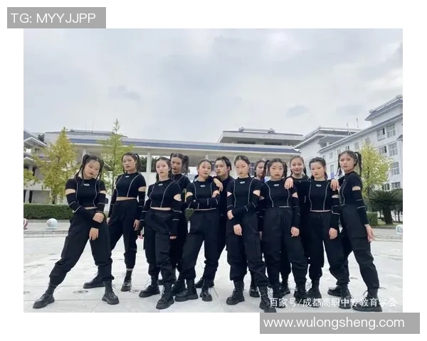 广州街舞队与成都街舞队赛后复盘团队协作的亮点与不足分析