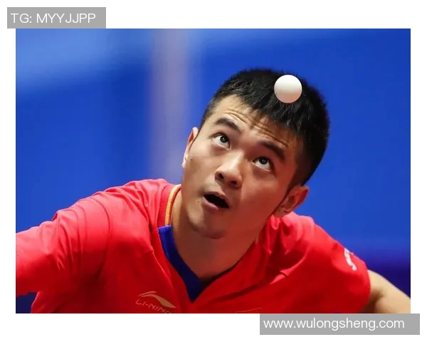 成都乒乓球队在最新团队协作榜单中夺冠引领乒乓球新风潮