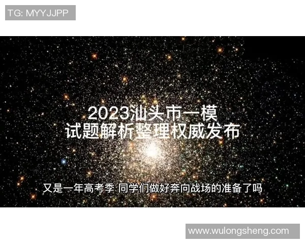 权威发布：2023年英雄联盟意识实力排行榜揭晓分析与解读