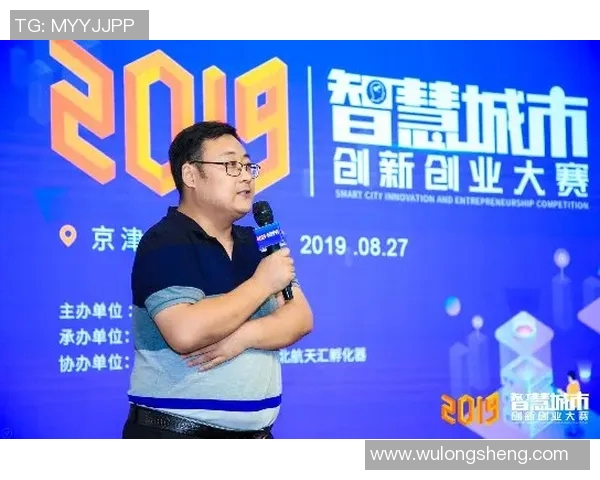 杨静谈街舞成长之路与未来展望的深度专访