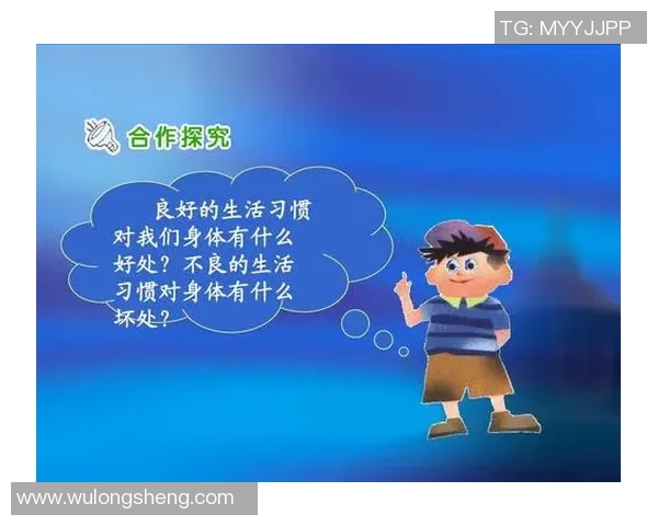 高尚品质的力量如何塑造我们的生活与社会发展 高尚品质的力量如何塑造我们的生活与社会发展