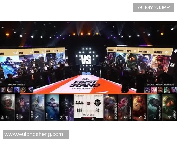 BLG战队在CSGO比赛中的区域防守策略分析与成效评估 BLG战队在CSGO比赛中的区域防守策略分析与成效评估