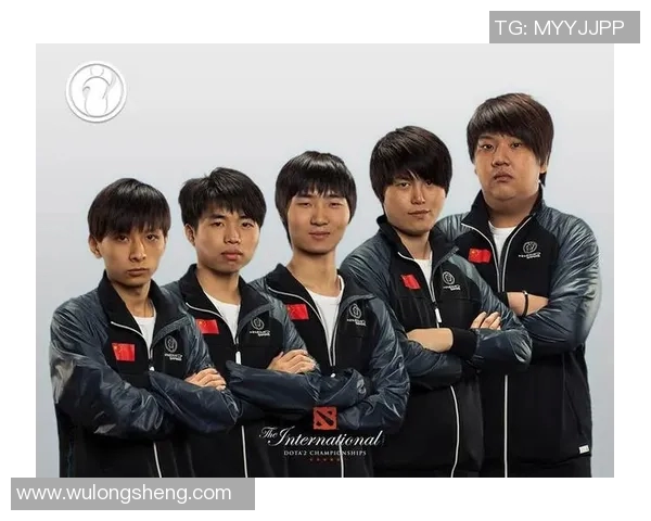 IG战队在CSGO中的整体压制战术解析与应用探讨 IG战队在CSGO中的整体压制战术解析与应用探讨