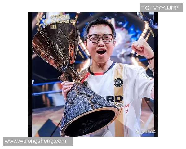 EDG在国际邀请赛中的比赛经验与表现深度分析 EDG在国际邀请赛中的比赛经验与表现深度分析
