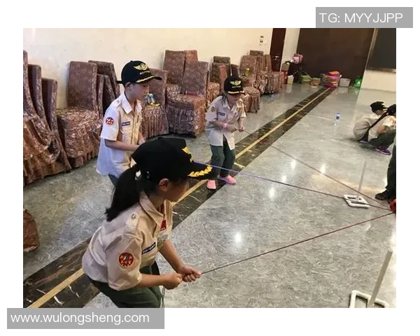 上海飞盘队逆袭之路:重塑战术与团队精神的全新探索 上海飞盘队逆袭之路:重塑战术与团队精神的全新探索