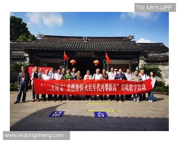 乒乓球传奇吴丽的奋斗历程与心路历程分享 乒乓球传奇吴丽的奋斗历程与心路历程分享