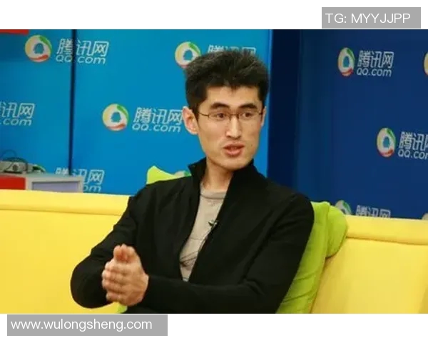 专访李敏:探寻篮球领域成功背后的秘密与智慧 专访李敏:探寻篮球领域成功背后的秘密与智慧